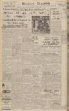 Evening Despatch Monday 13 May 1940 Page 4