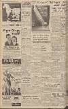 Evening Despatch Wednesday 22 May 1940 Page 4