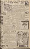 Evening Despatch Wednesday 22 May 1940 Page 7