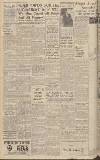 Evening Despatch Wednesday 22 May 1940 Page 8