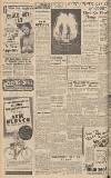 Evening Despatch Thursday 23 May 1940 Page 4