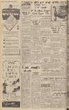 Evening Despatch Friday 24 May 1940 Page 4