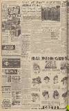 Evening Despatch Friday 24 May 1940 Page 6