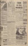 Evening Despatch Friday 24 May 1940 Page 7