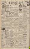 Evening Despatch Friday 24 May 1940 Page 8
