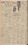 Evening Despatch Saturday 25 May 1940 Page 4