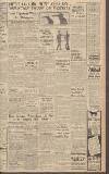Evening Despatch Saturday 25 May 1940 Page 5