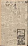 Evening Despatch Saturday 25 May 1940 Page 6