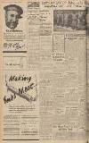 Evening Despatch Monday 27 May 1940 Page 4