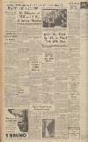 Evening Despatch Monday 27 May 1940 Page 6