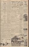 Evening Despatch Tuesday 28 May 1940 Page 3