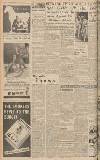 Evening Despatch Tuesday 28 May 1940 Page 4
