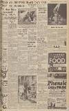 Evening Despatch Tuesday 28 May 1940 Page 5