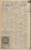 Evening Despatch Tuesday 28 May 1940 Page 6