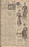 Evening Despatch Wednesday 29 May 1940 Page 5