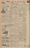 Evening Despatch Wednesday 29 May 1940 Page 6