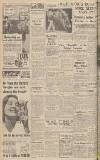 Evening Despatch Thursday 30 May 1940 Page 4