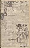 Evening Despatch Thursday 30 May 1940 Page 5