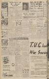 Evening Despatch Thursday 30 May 1940 Page 6