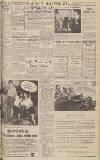 Evening Despatch Thursday 30 May 1940 Page 7