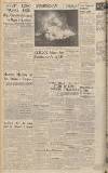 Evening Despatch Thursday 30 May 1940 Page 8