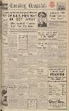 Evening Despatch Friday 31 May 1940 Page 1