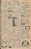 Evening Despatch Monday 03 June 1940 Page 3