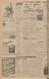 Evening Despatch Monday 03 June 1940 Page 4