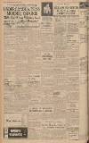 Evening Despatch Monday 03 June 1940 Page 6