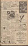 Evening Despatch Tuesday 04 June 1940 Page 3