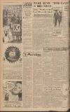Evening Despatch Tuesday 04 June 1940 Page 4