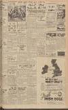 Evening Despatch Tuesday 04 June 1940 Page 5