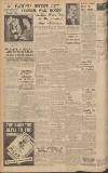 Evening Despatch Tuesday 04 June 1940 Page 6