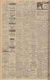 Evening Despatch Wednesday 05 June 1940 Page 2