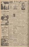 Evening Despatch Wednesday 05 June 1940 Page 4
