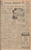 Evening Despatch Thursday 06 June 1940 Page 1