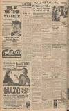 Evening Despatch Thursday 06 June 1940 Page 4