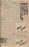 Evening Despatch Thursday 06 June 1940 Page 5