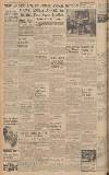 Evening Despatch Thursday 06 June 1940 Page 6