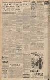 Evening Despatch Saturday 08 June 1940 Page 6