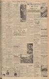 Evening Despatch Monday 10 June 1940 Page 3