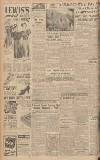 Evening Despatch Monday 10 June 1940 Page 4