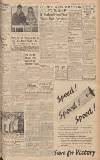 Evening Despatch Monday 10 June 1940 Page 5