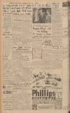 Evening Despatch Monday 10 June 1940 Page 6