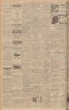 Evening Despatch Thursday 13 June 1940 Page 2