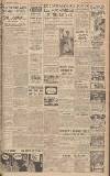 Evening Despatch Thursday 13 June 1940 Page 3