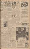 Evening Despatch Thursday 13 June 1940 Page 5