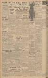Evening Despatch Thursday 13 June 1940 Page 6
