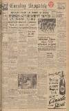 Evening Despatch Saturday 15 June 1940 Page 1