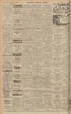 Evening Despatch Saturday 15 June 1940 Page 2